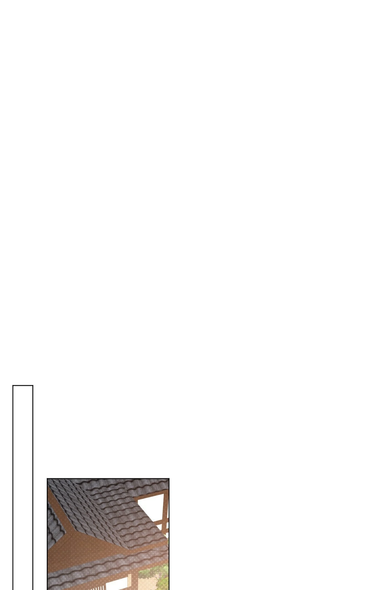 Dawn After Darkness Chapter 48 - Page 44