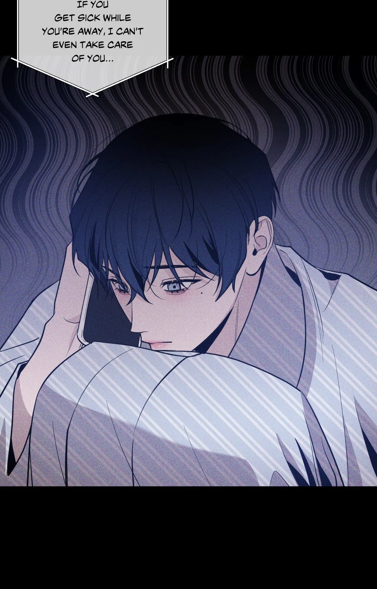 Dawn After Darkness Chapter 48 - Page 47