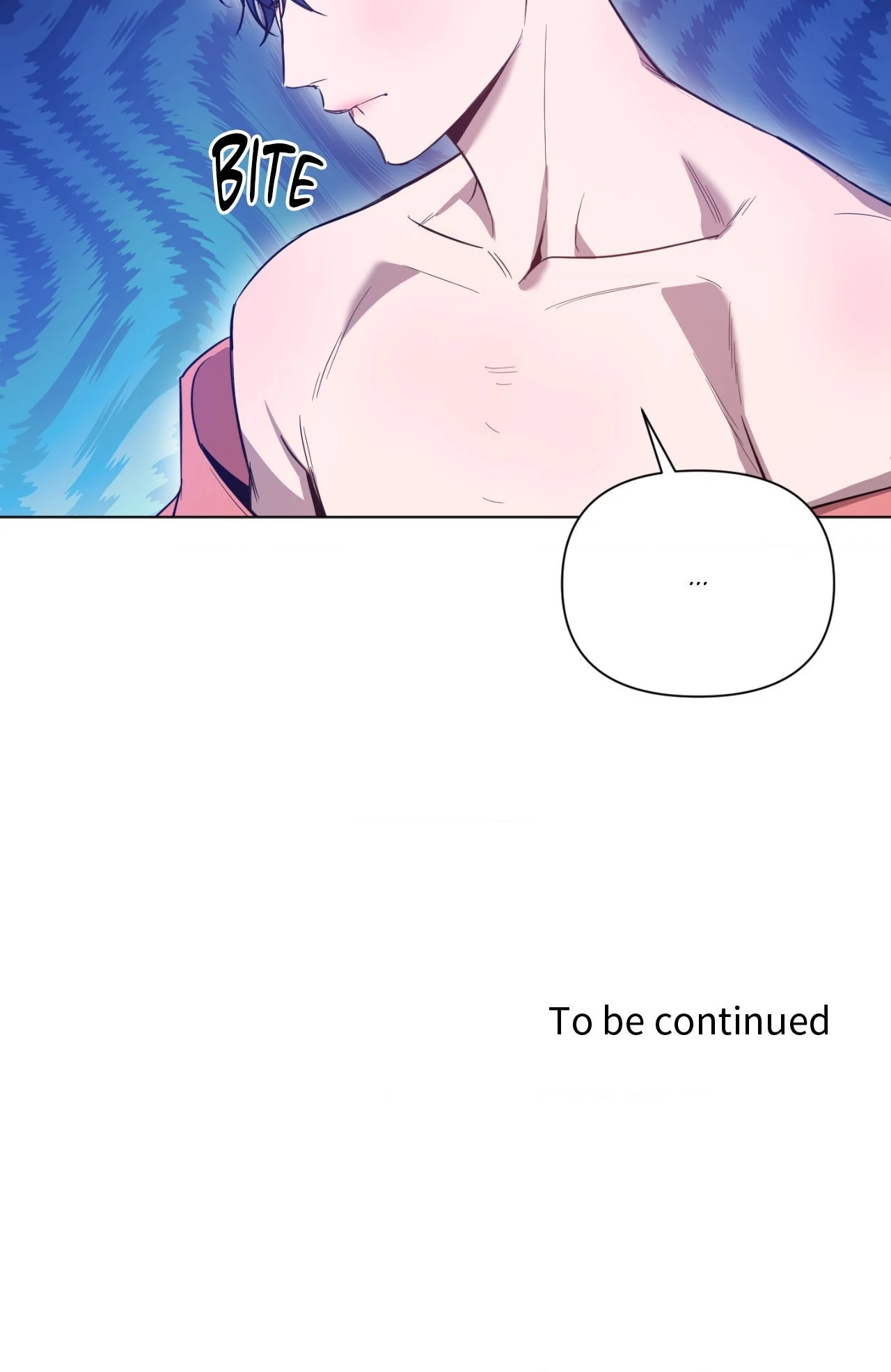 Dawn After Darkness Chapter 48 - Page 49