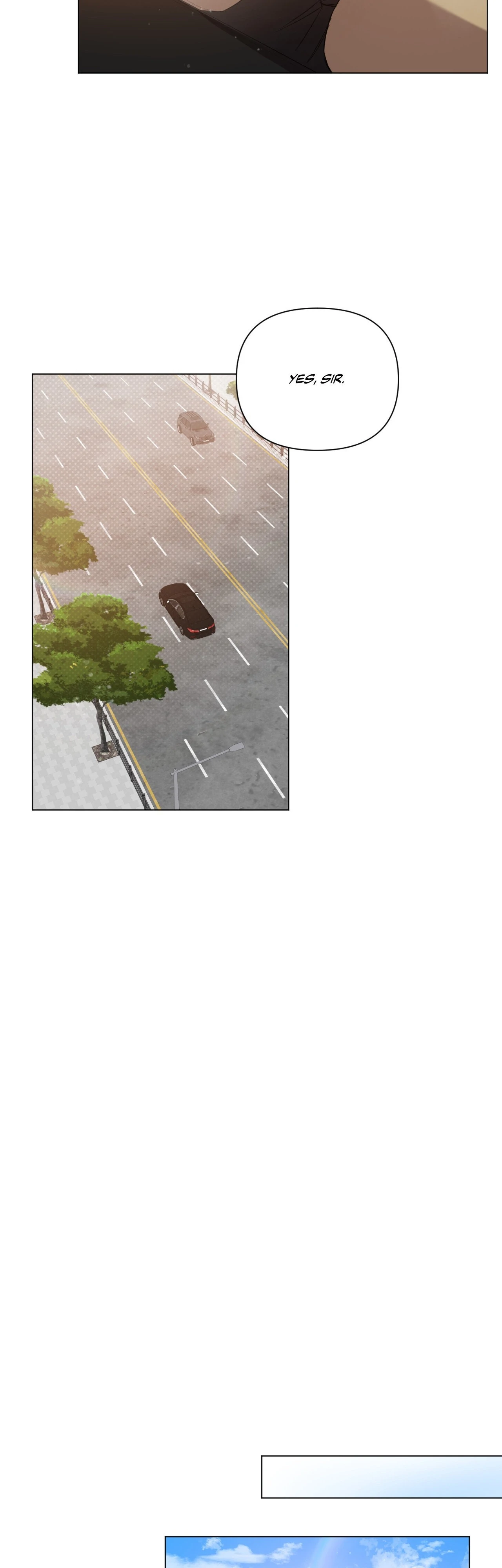 Dawn After Darkness Chapter 49 - Page 23