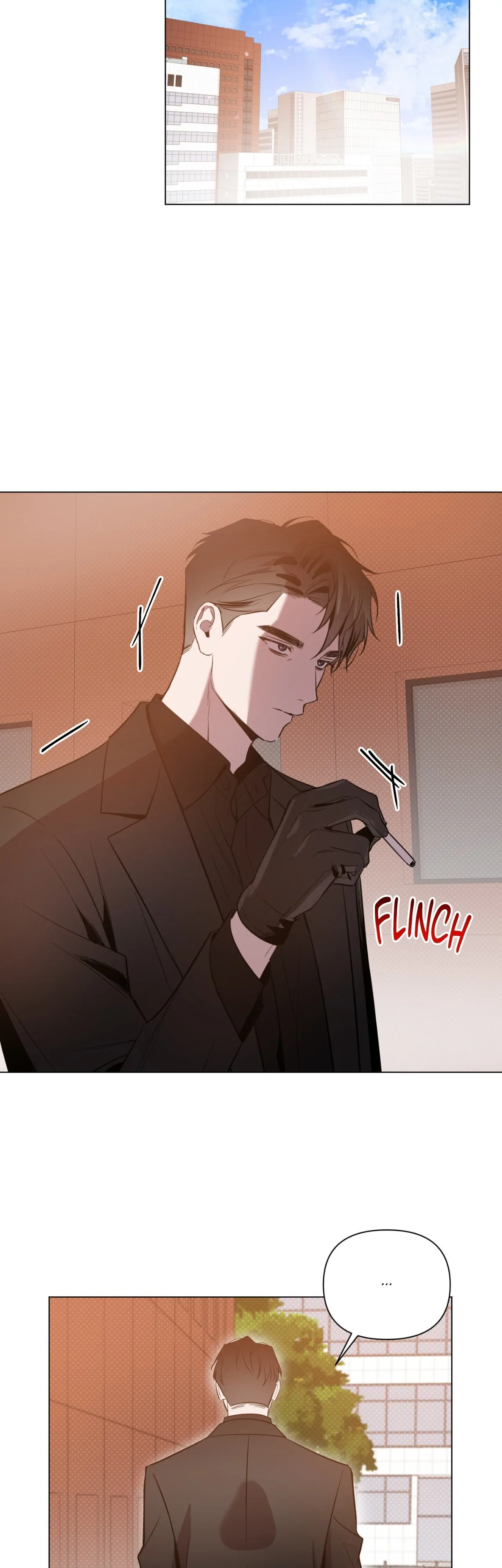 Dawn After Darkness Chapter 49 - Page 24