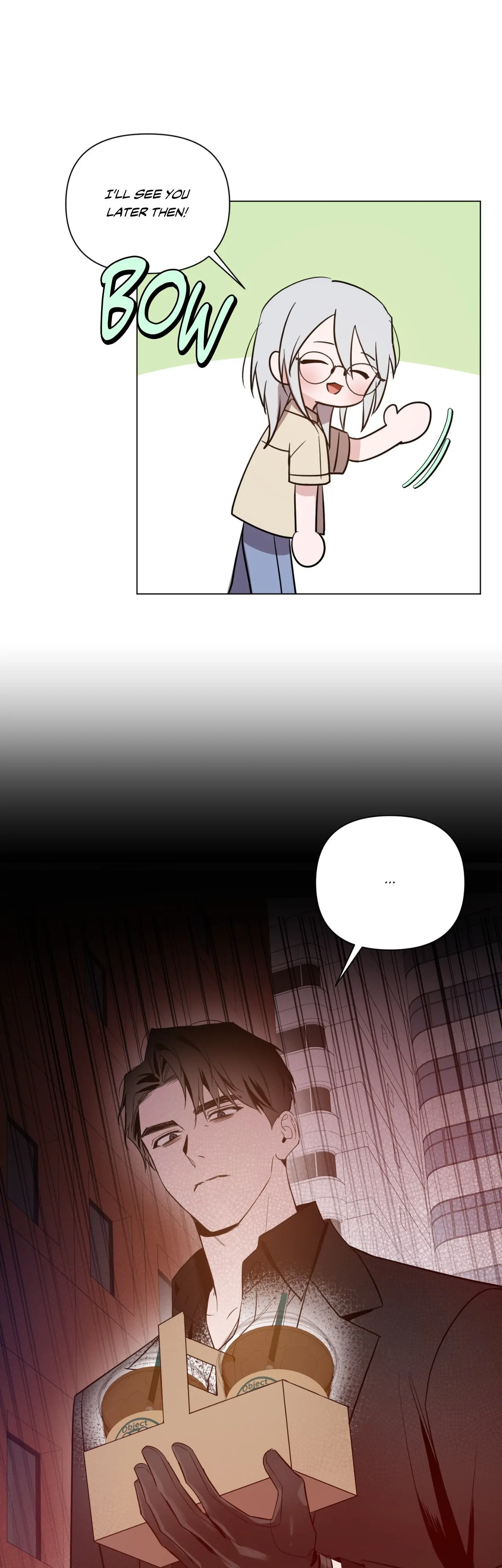 Dawn After Darkness Chapter 49 - Page 30