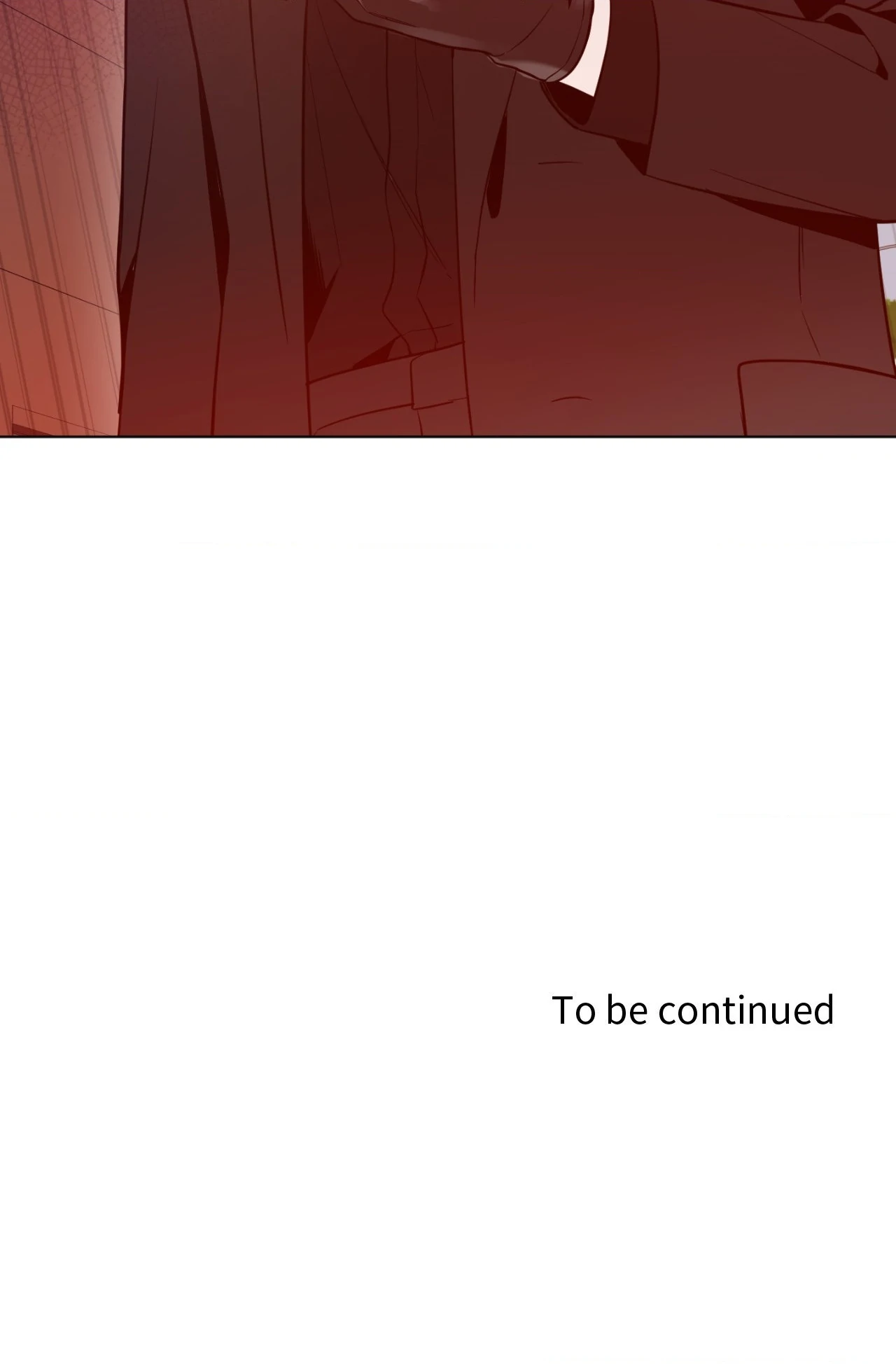 Dawn After Darkness Chapter 49 - Page 31