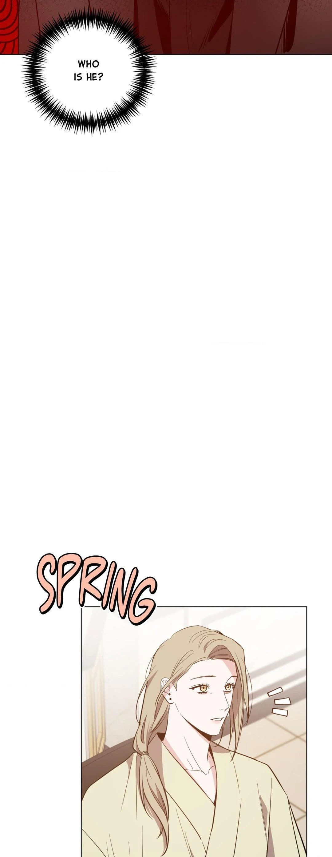 Dawn After Darkness Chapter 50 - Page 5