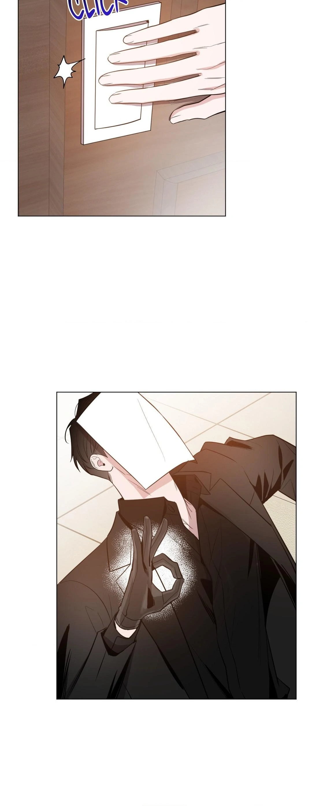 Dawn After Darkness Chapter 50 - Page 20