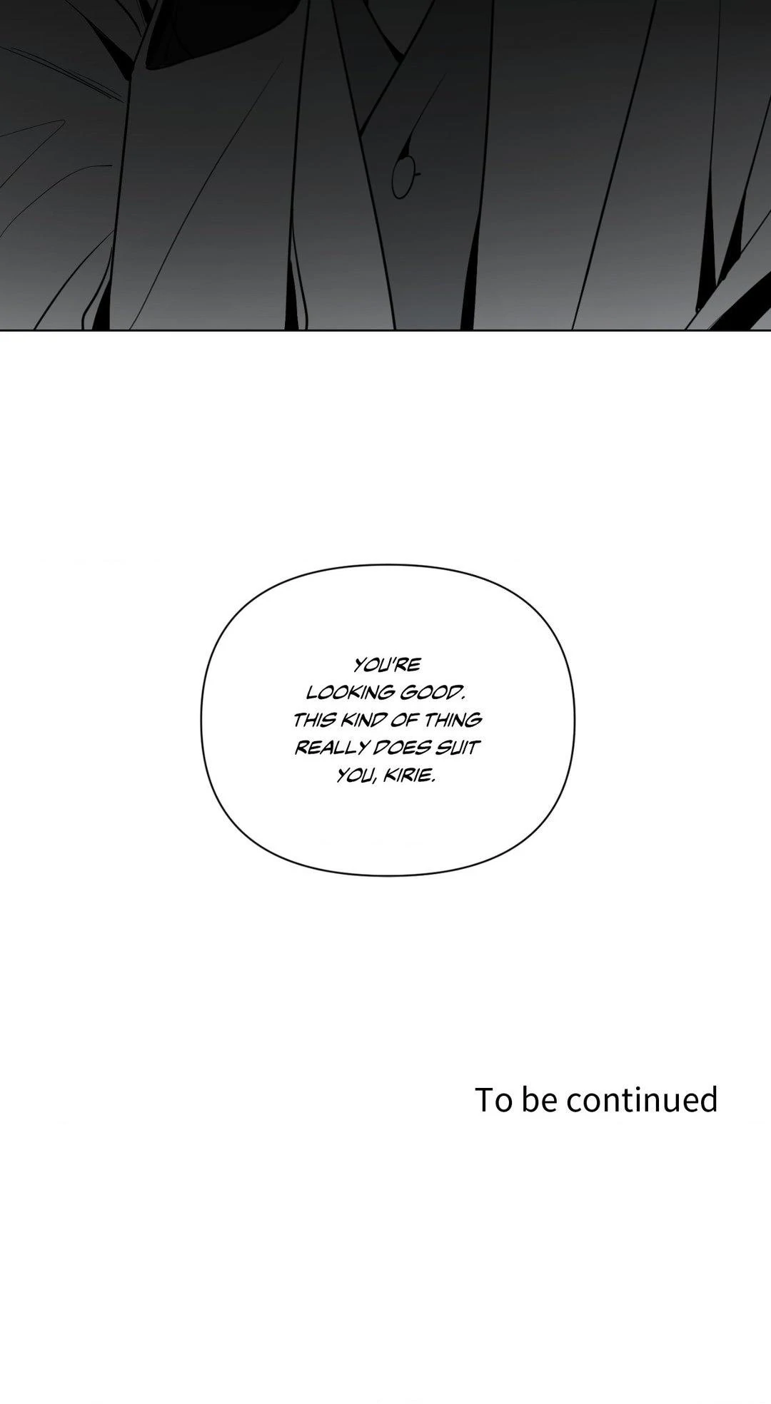 Dawn After Darkness Chapter 50 - Page 43