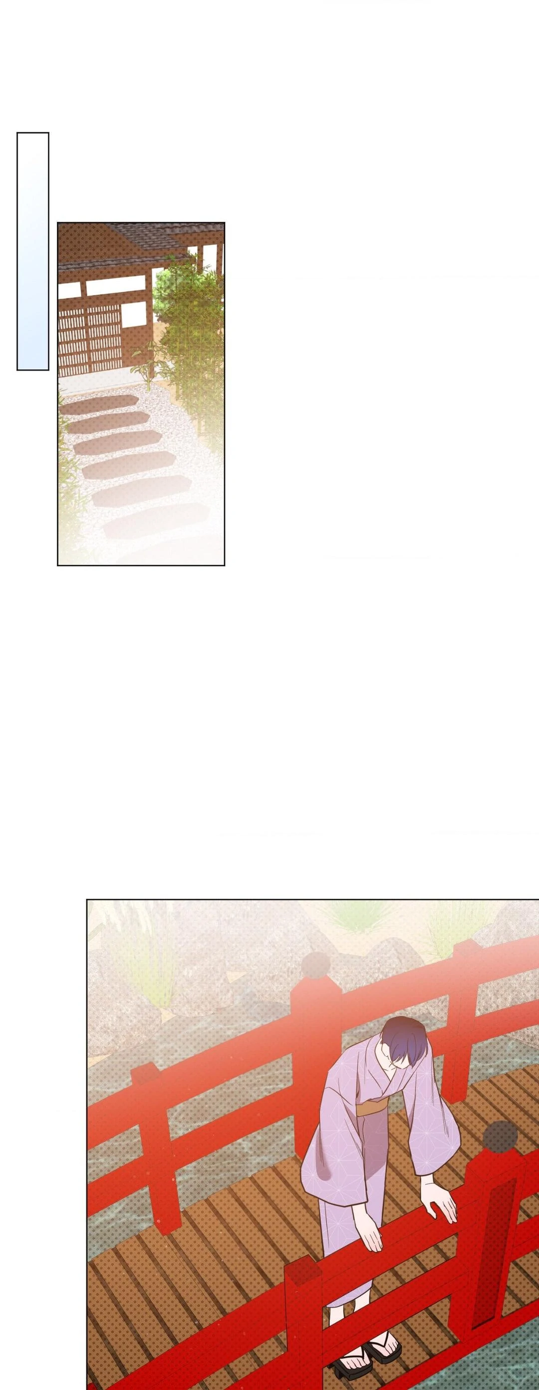 Dawn After Darkness Chapter 51 - Page 14