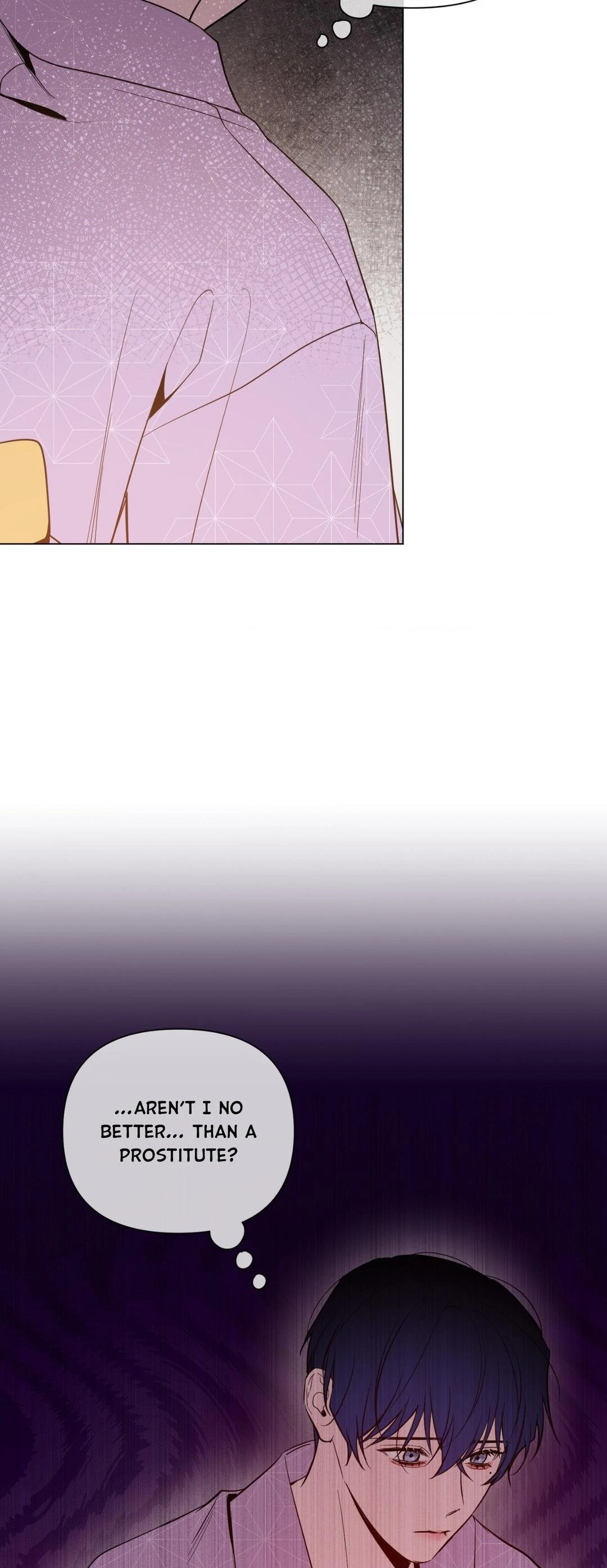 Dawn After Darkness Chapter 51 - Page 19