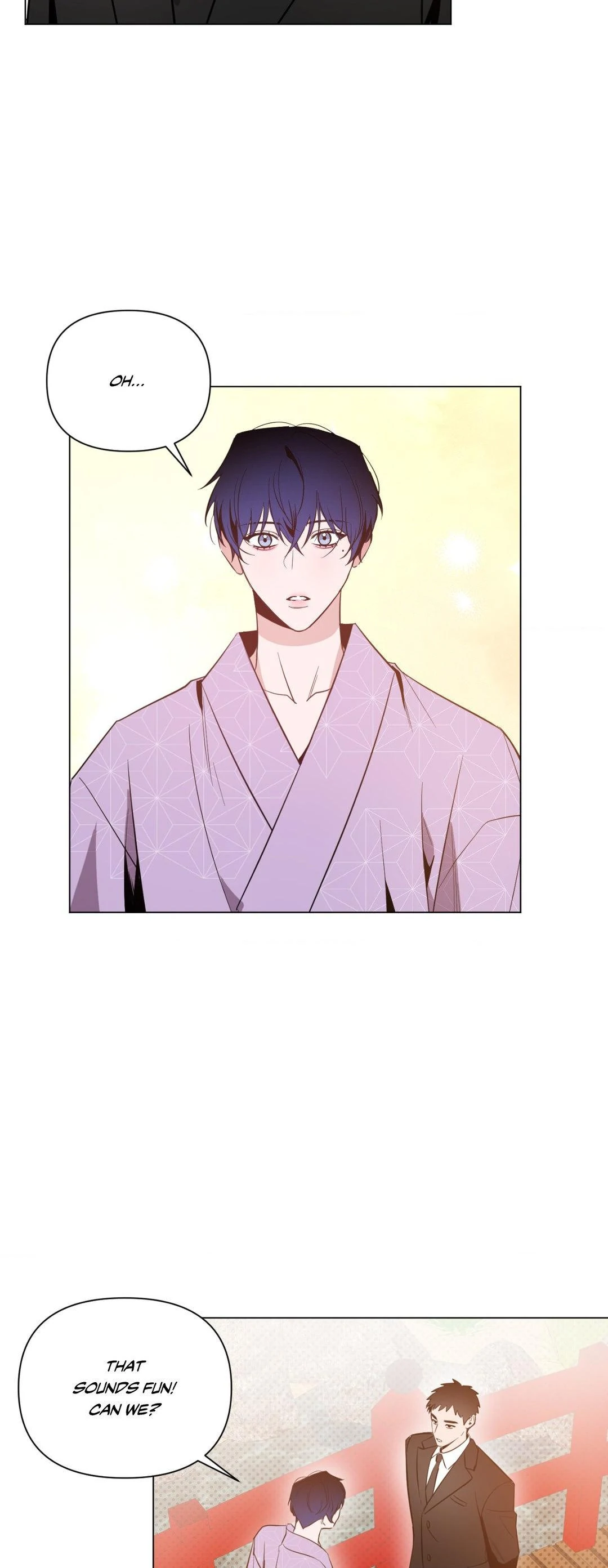 Dawn After Darkness Chapter 51 - Page 29