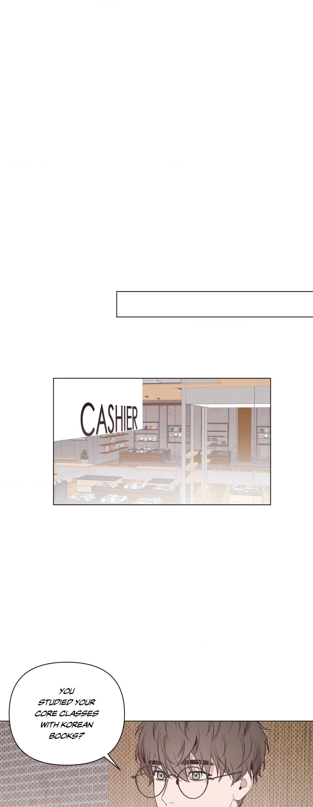 Dawn After Darkness Chapter 51 - Page 31