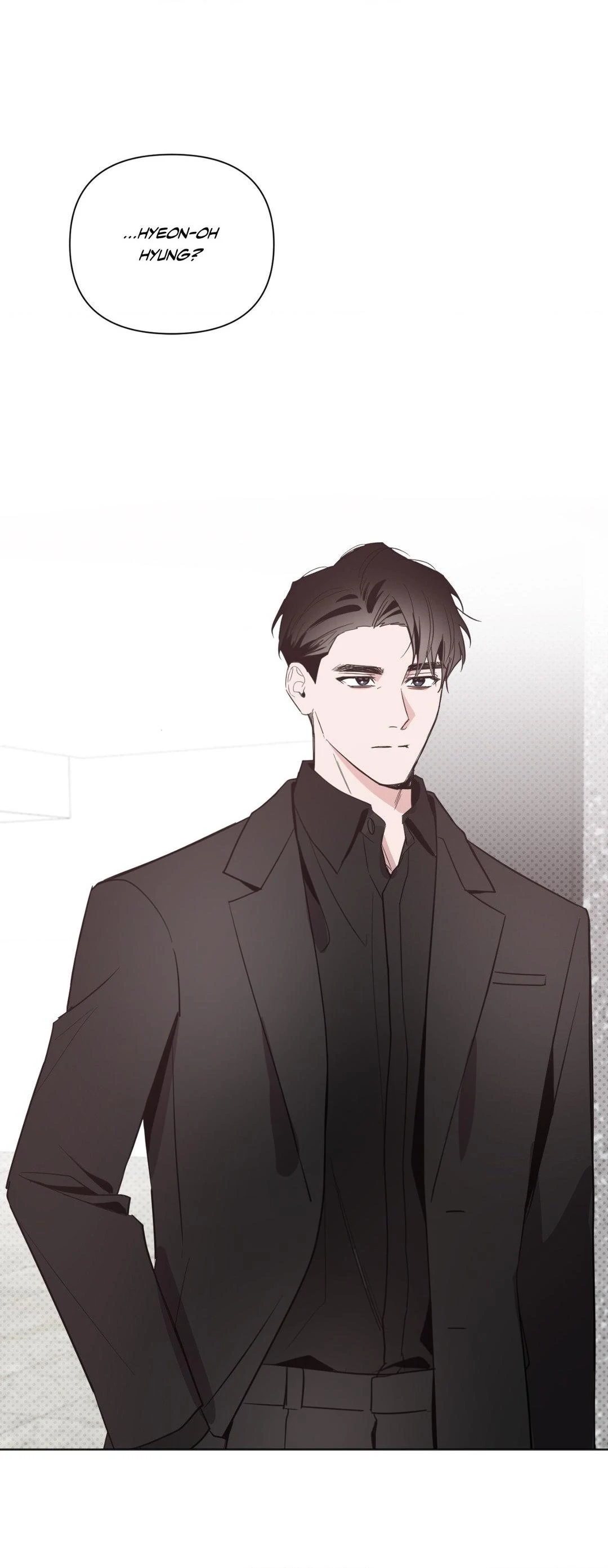 Dawn After Darkness Chapter 51 - Page 38