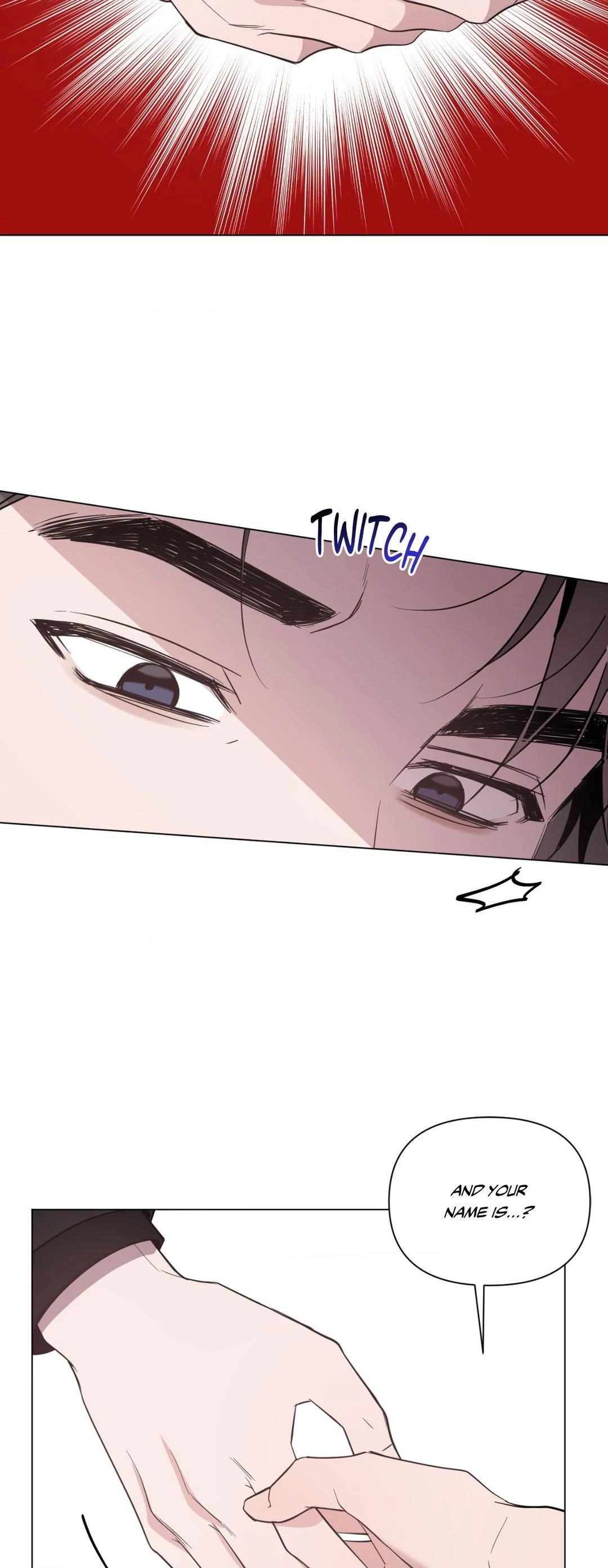 Dawn After Darkness Chapter 52 - Page 14