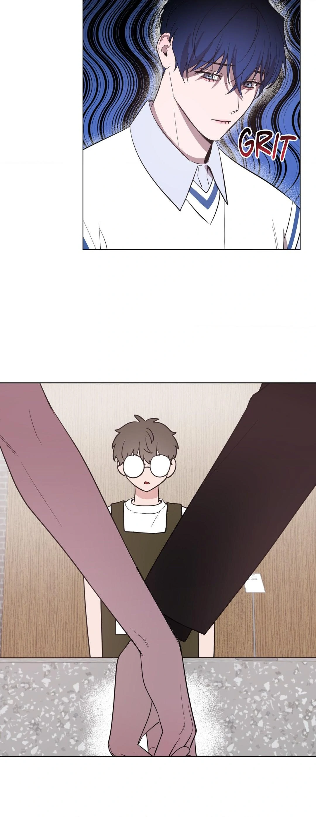 Dawn After Darkness Chapter 52 - Page 19