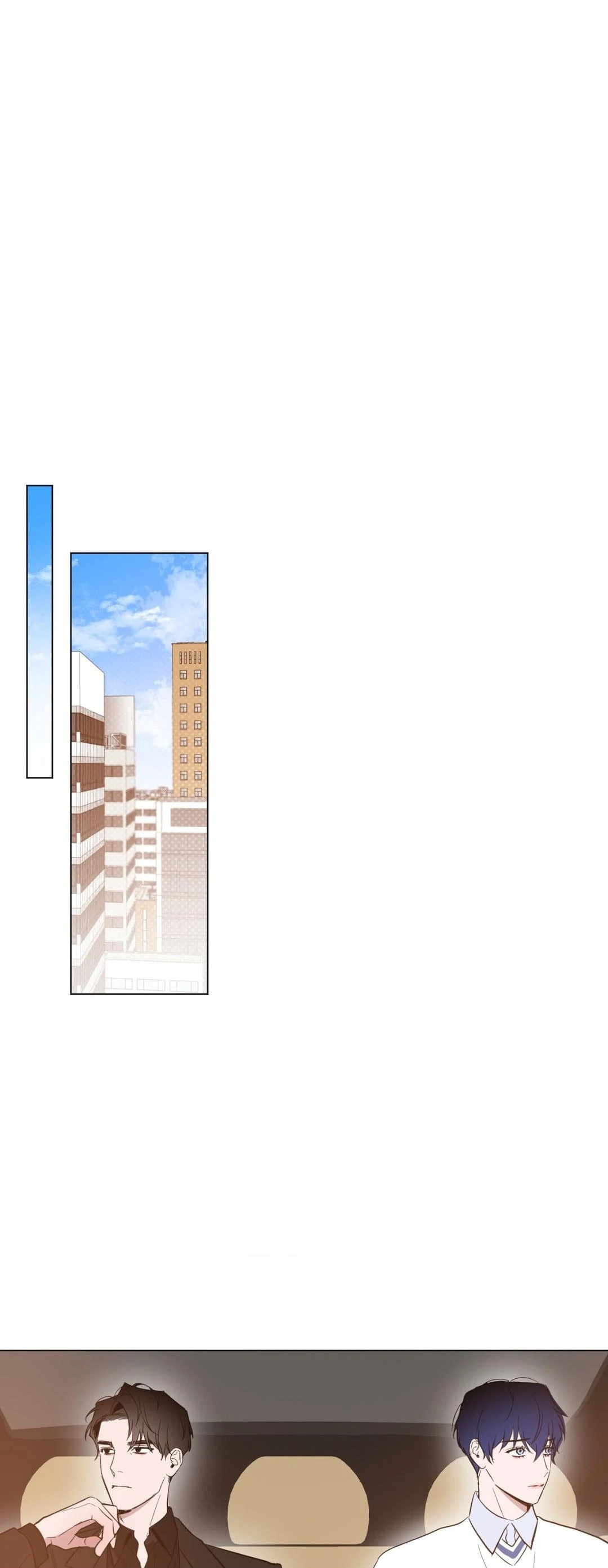 Dawn After Darkness Chapter 52 - Page 31