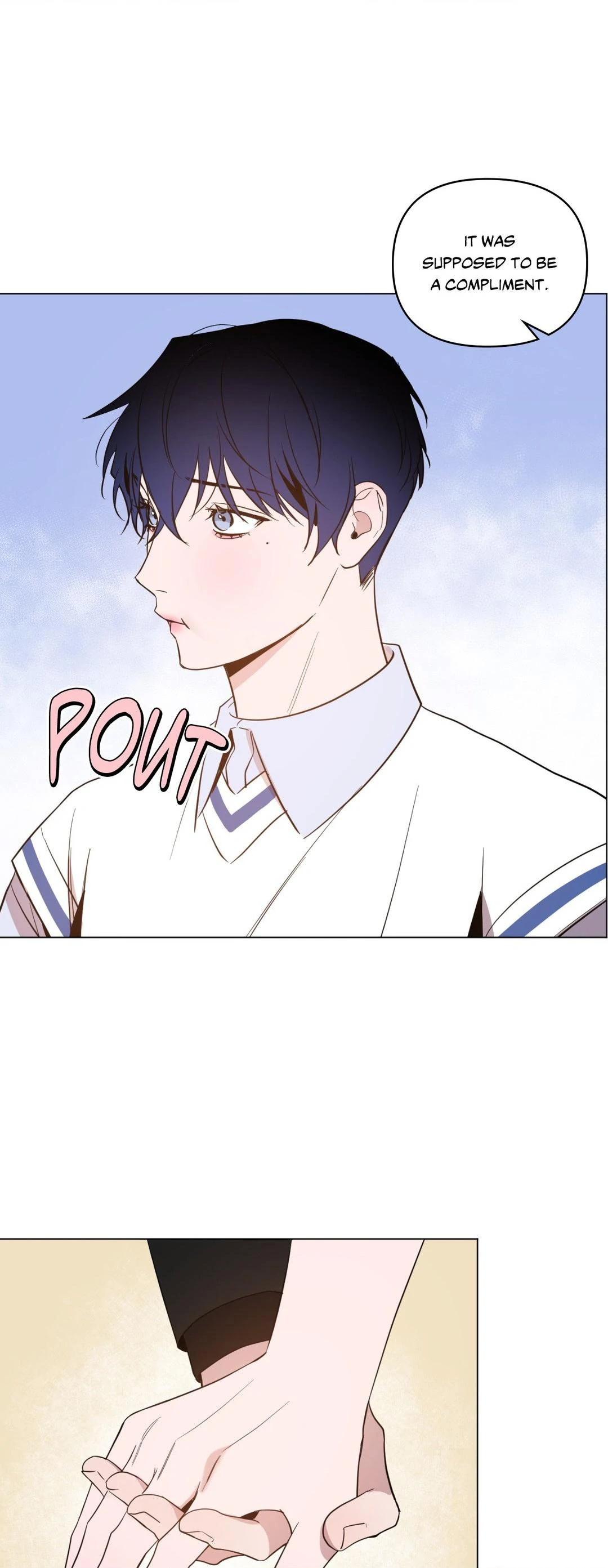 Dawn After Darkness Chapter 52 - Page 36