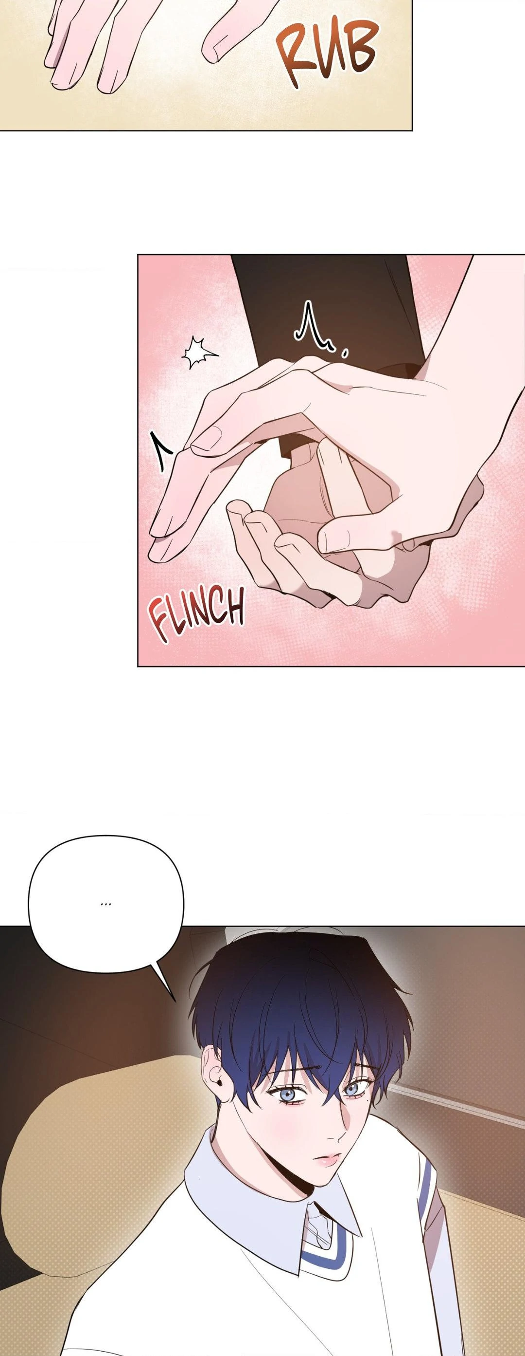 Dawn After Darkness Chapter 52 - Page 37