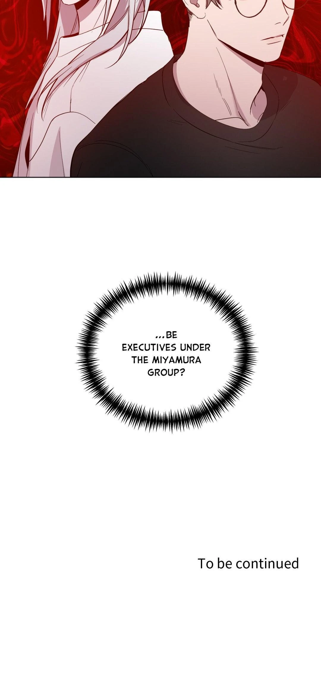 Dawn After Darkness Chapter 52 - Page 40