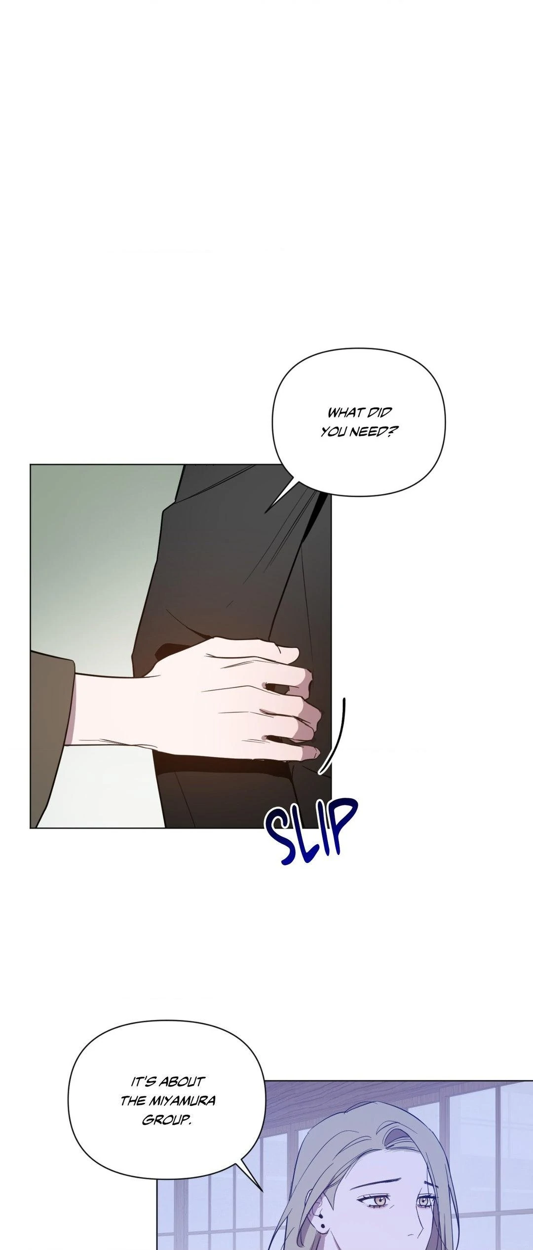 Dawn After Darkness Chapter 53 - Page 16