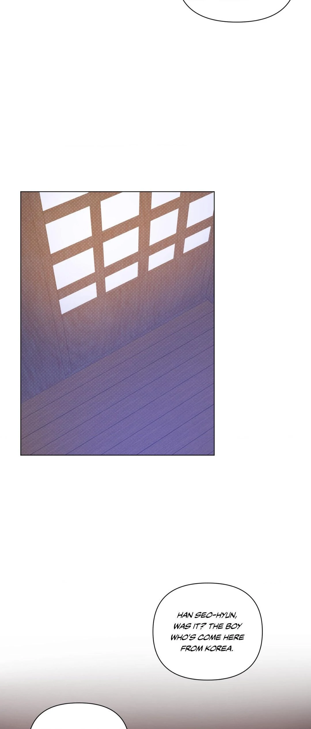 Dawn After Darkness Chapter 53 - Page 26