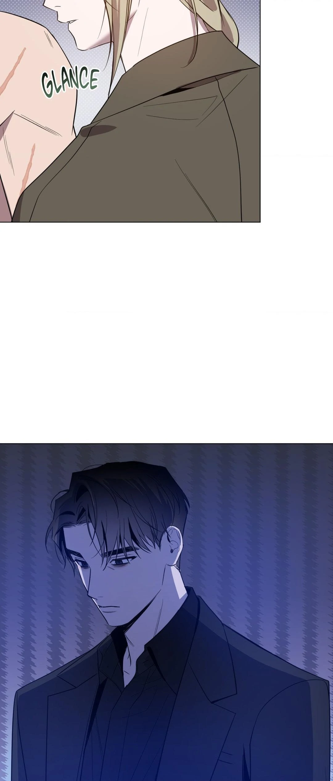 Dawn After Darkness Chapter 53 - Page 33