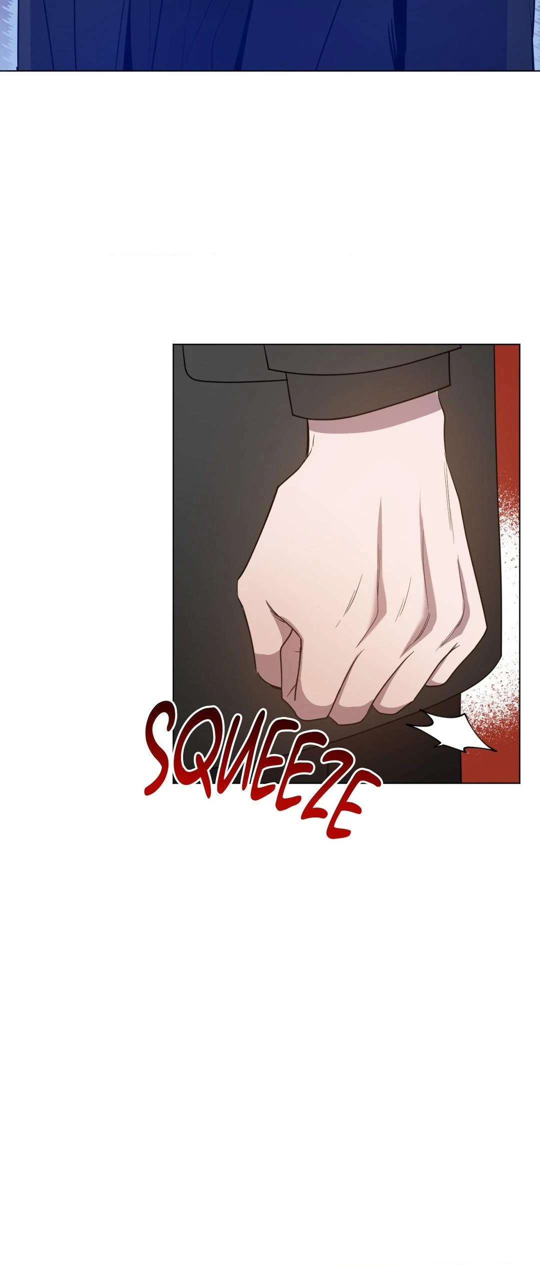 Dawn After Darkness Chapter 53 - Page 34