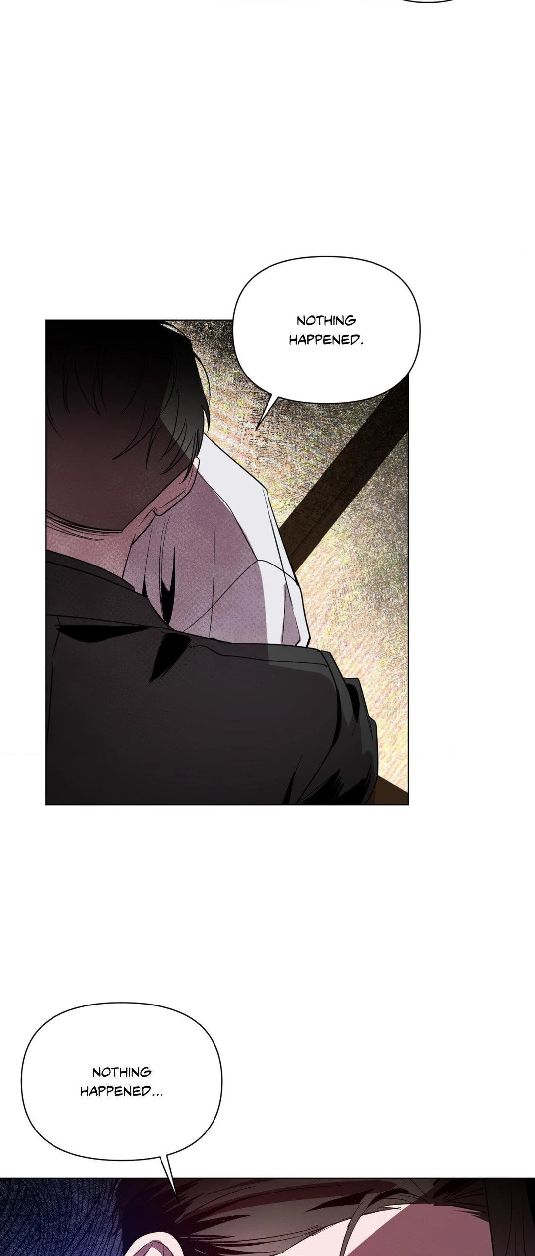 Dawn After Darkness Chapter 53 - Page 40