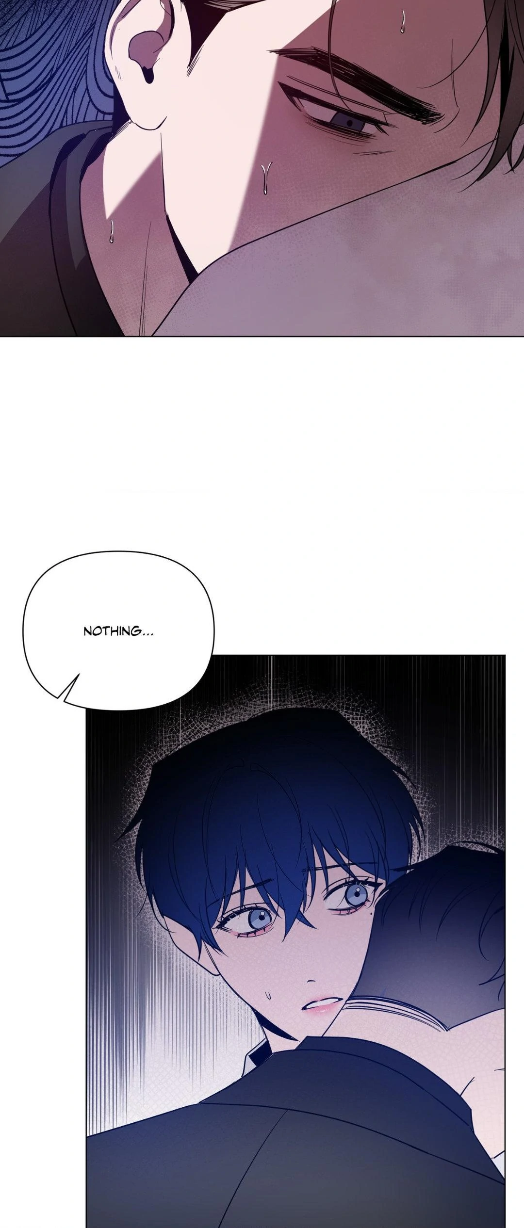 Dawn After Darkness Chapter 53 - Page 41