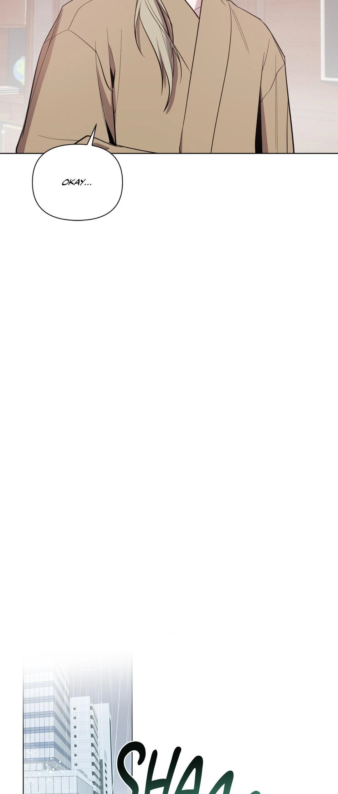 Dawn After Darkness Chapter 54 - Page 28