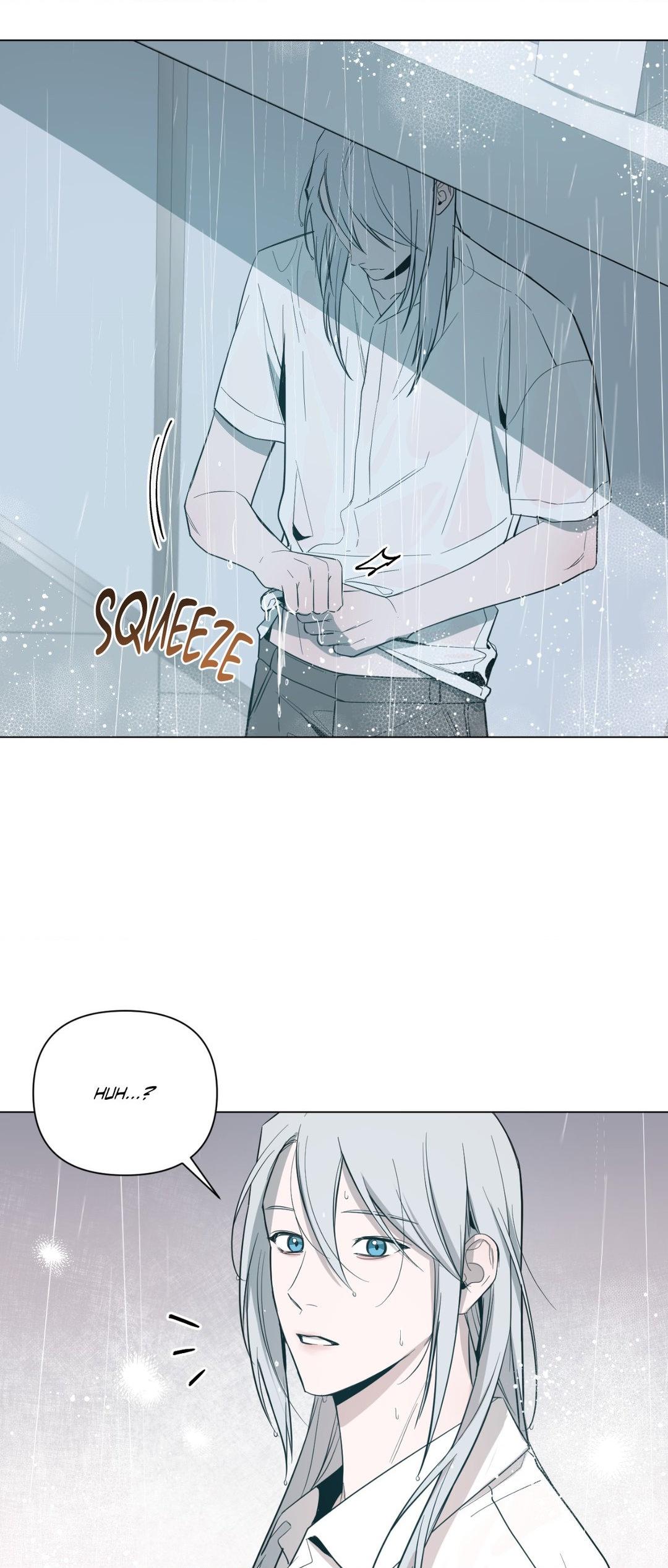 Dawn After Darkness Chapter 54 - Page 30