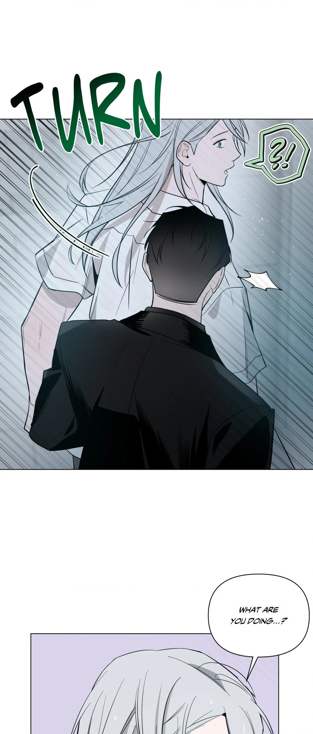 Dawn After Darkness Chapter 54 - Page 40