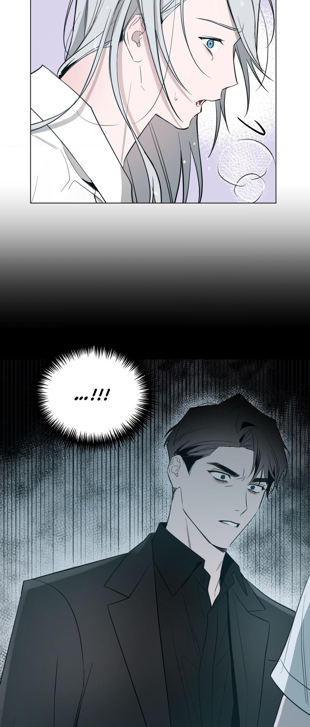 Dawn After Darkness Chapter 54 - Page 41