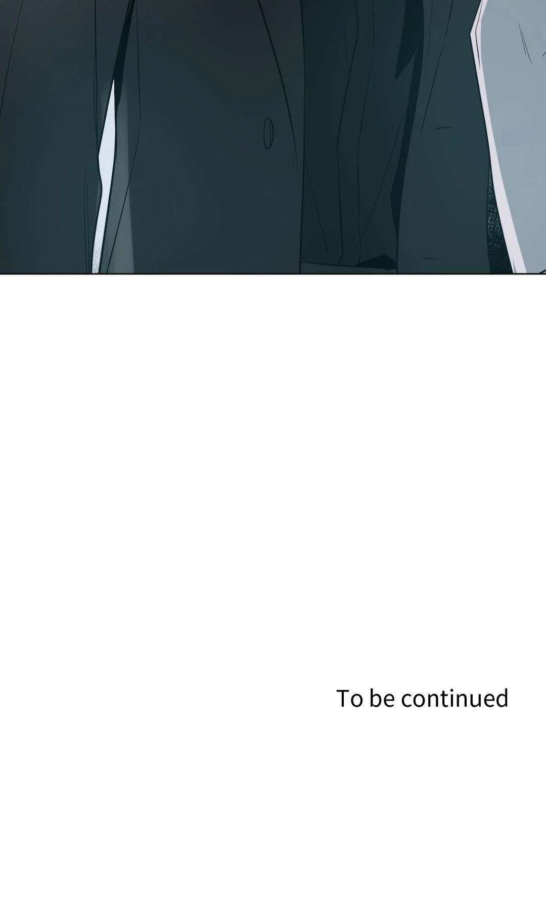 Dawn After Darkness Chapter 54 - Page 42