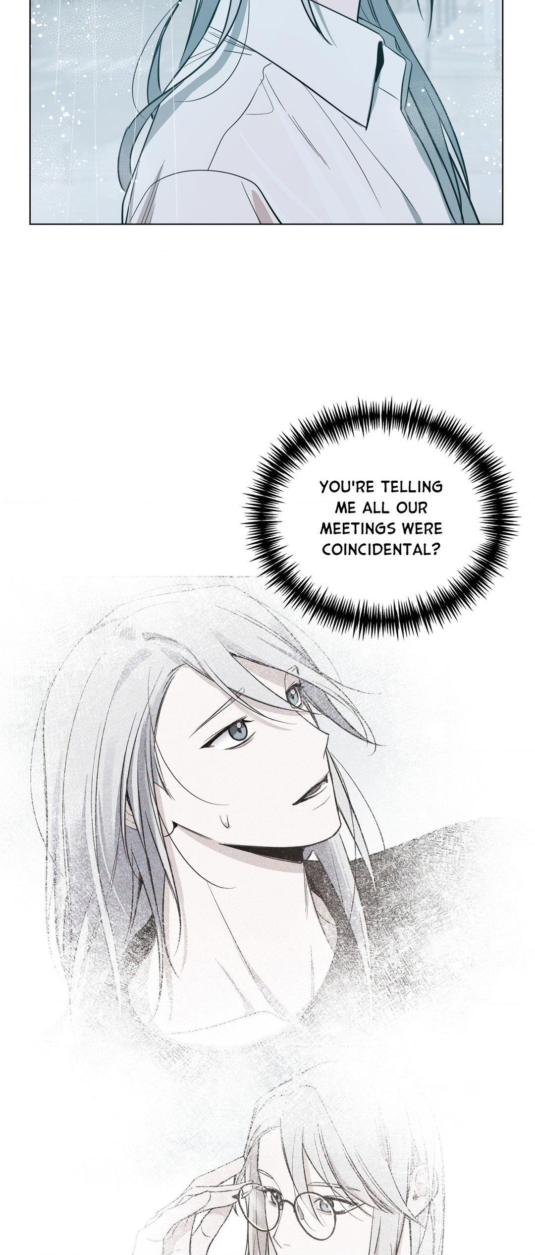 Dawn After Darkness Chapter 55 - Page 7