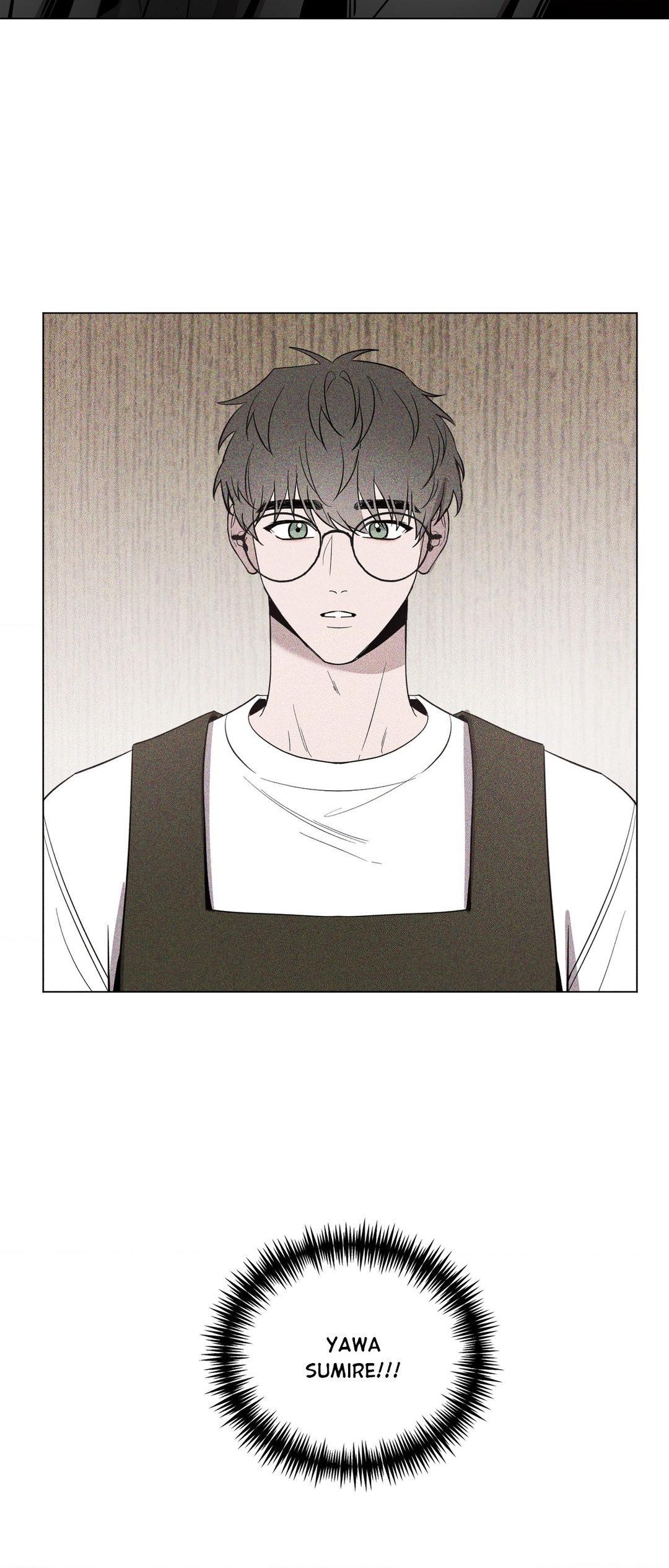 Dawn After Darkness Chapter 55 - Page 10