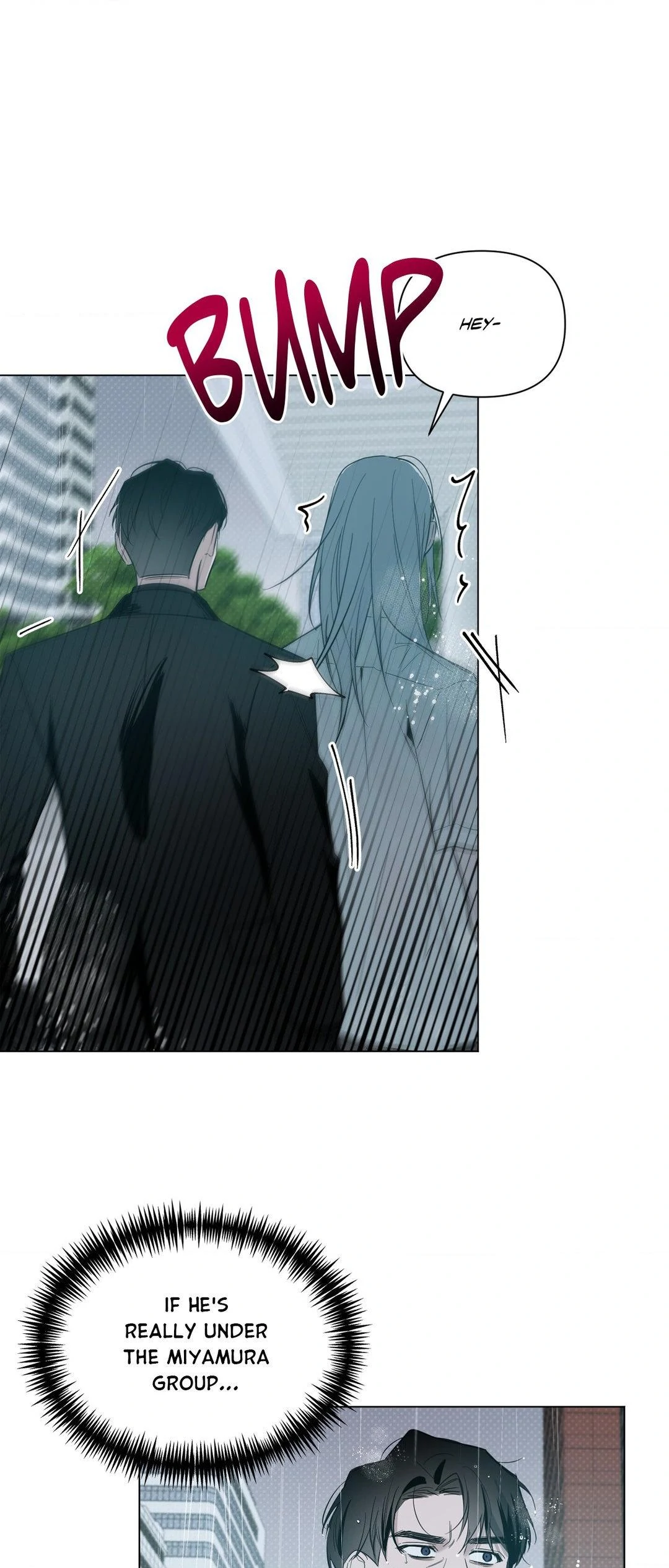 Dawn After Darkness Chapter 55 - Page 11