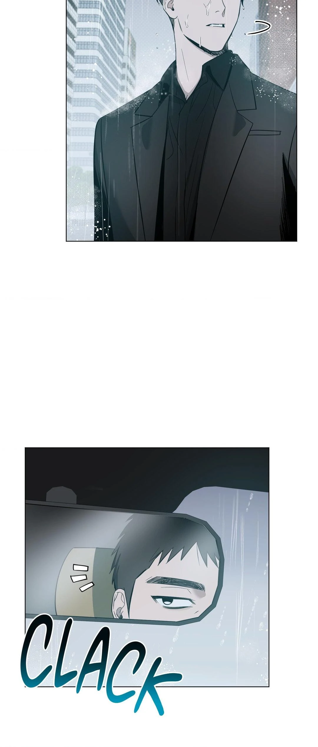 Dawn After Darkness Chapter 55 - Page 12