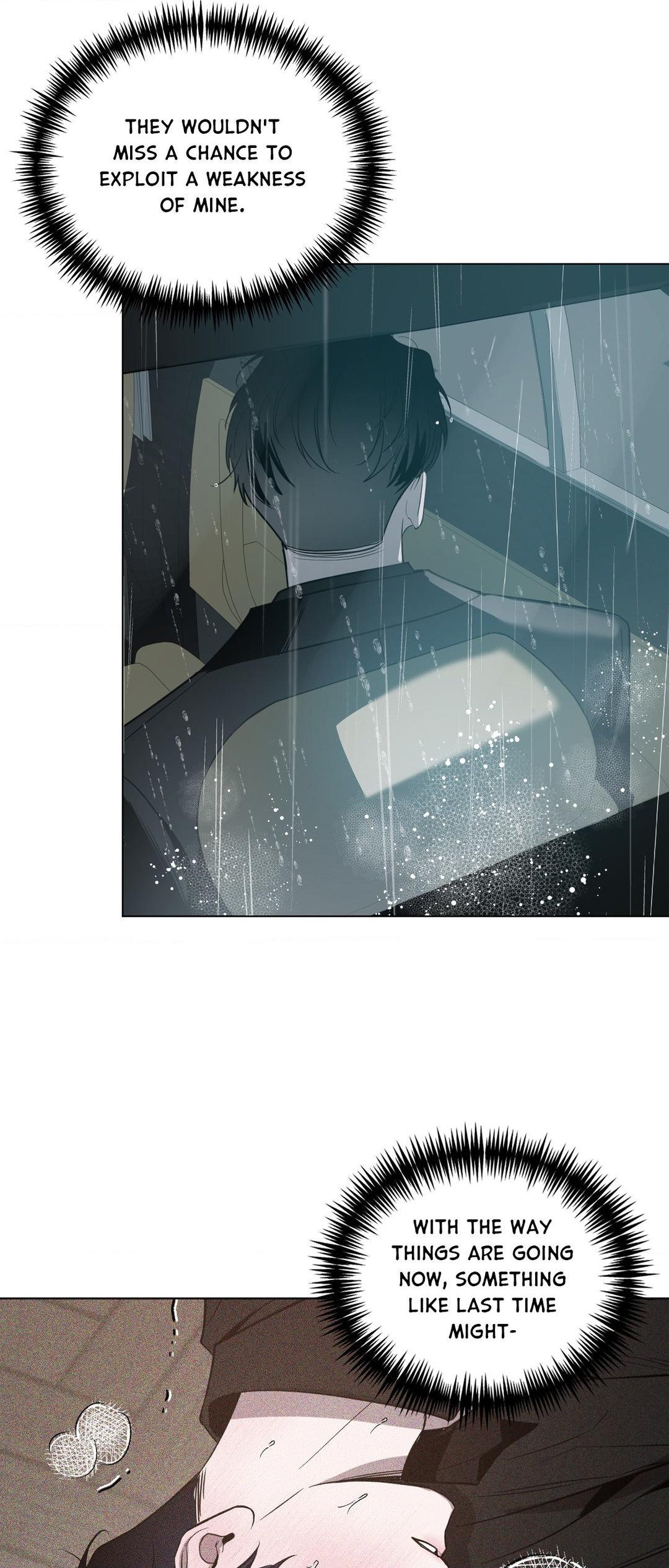 Dawn After Darkness Chapter 55 - Page 15