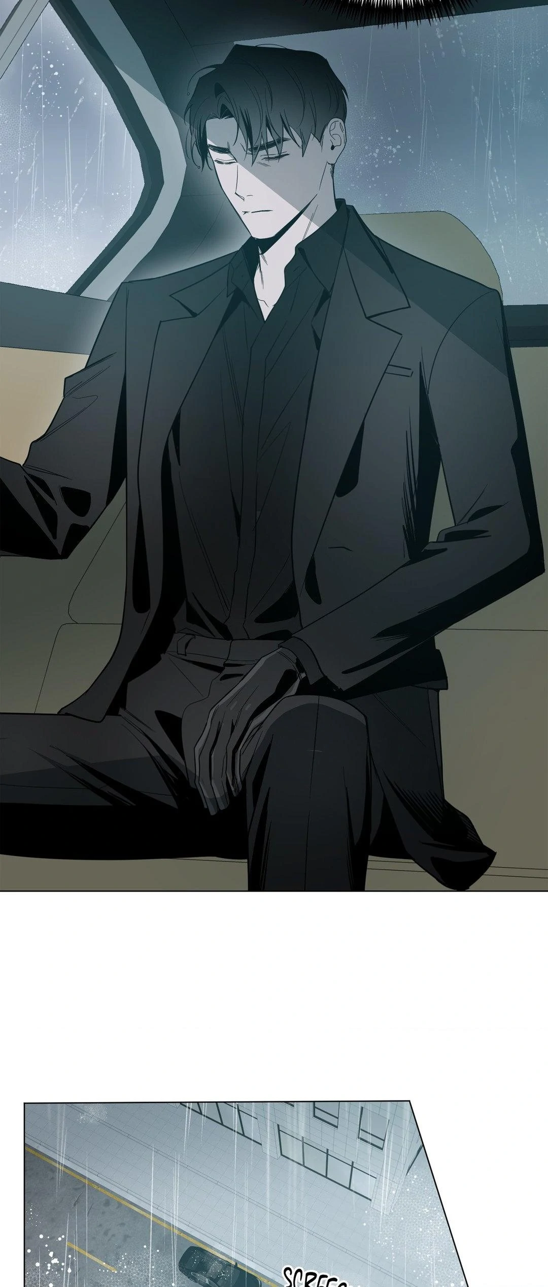 Dawn After Darkness Chapter 55 - Page 17