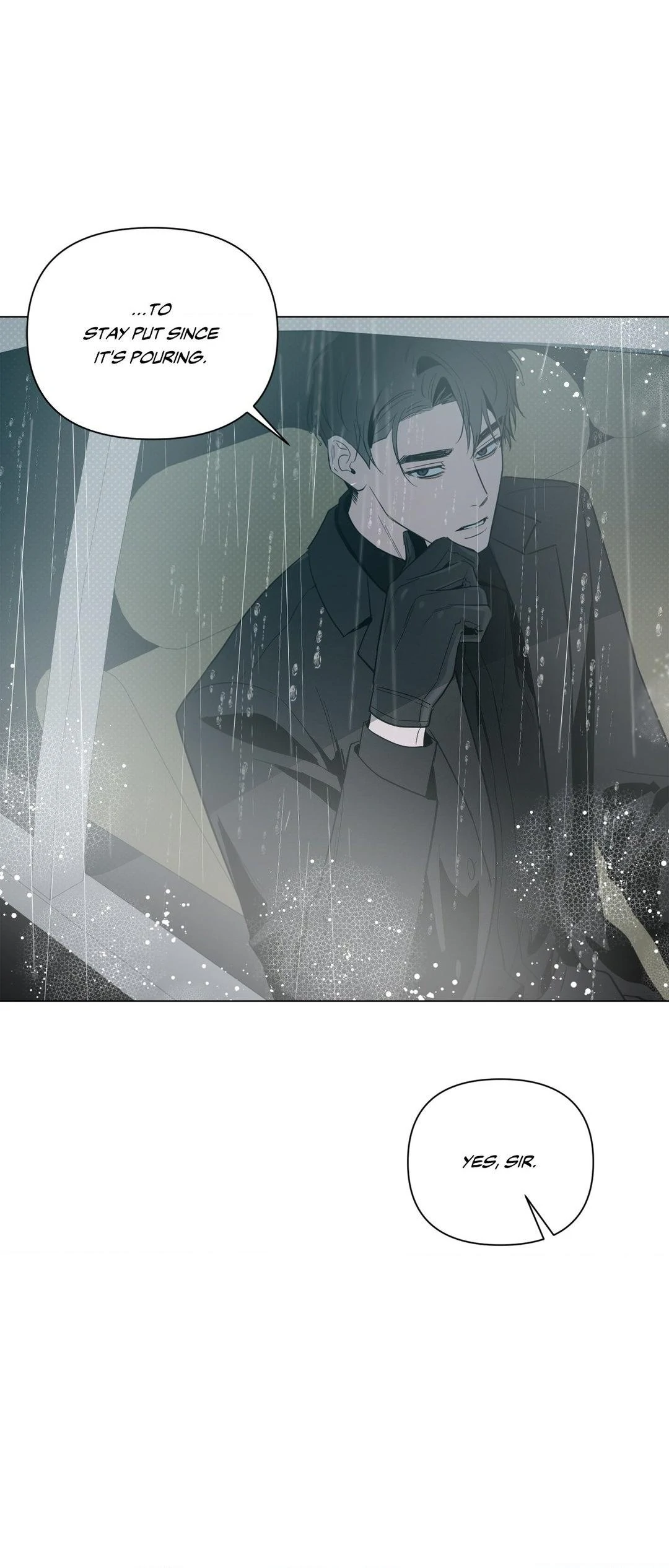 Dawn After Darkness Chapter 55 - Page 20