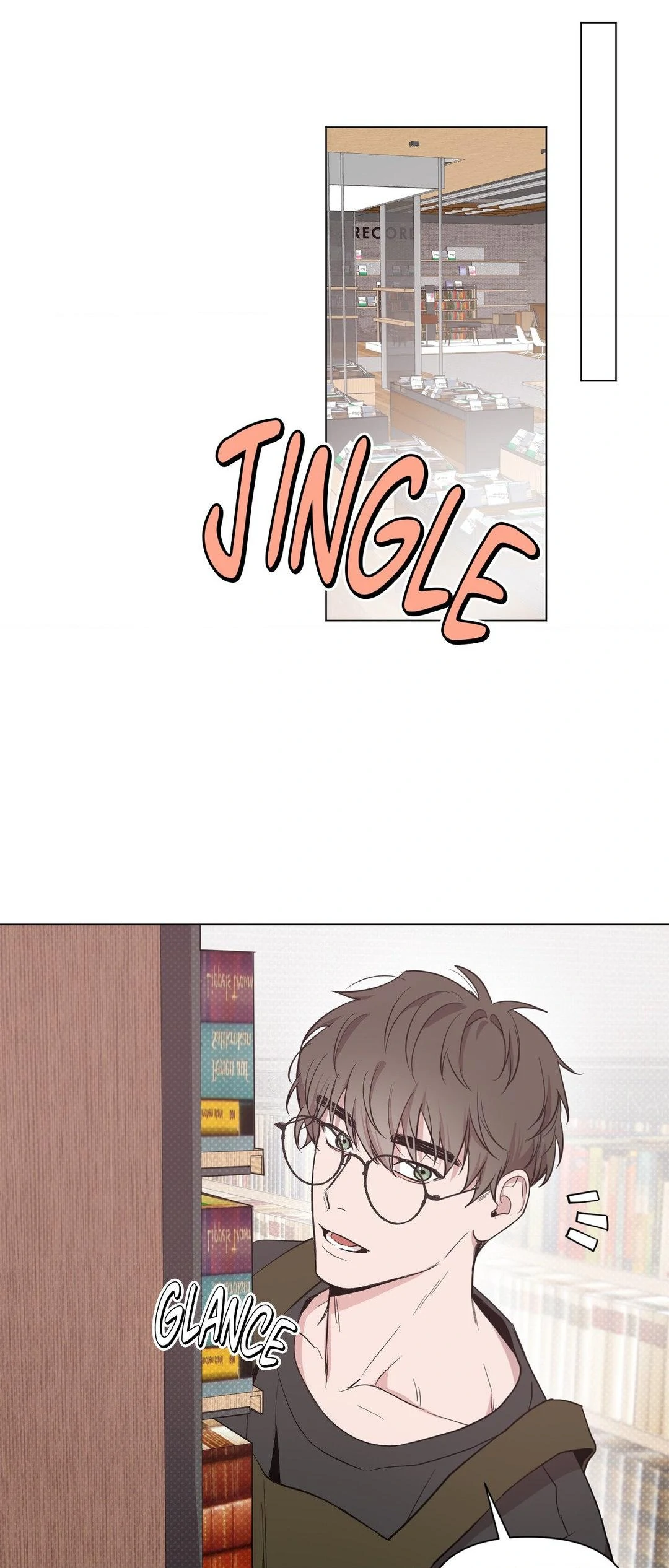 Dawn After Darkness Chapter 55 - Page 22