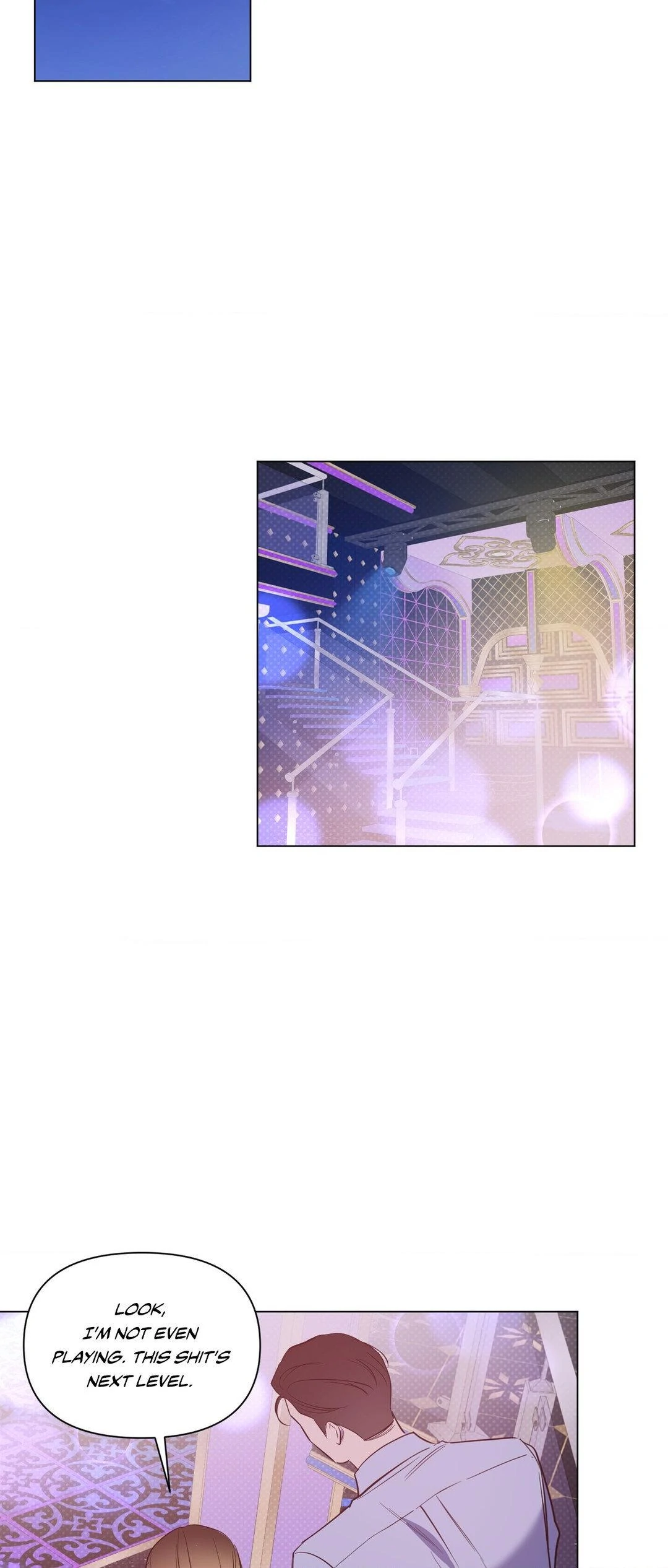 Dawn After Darkness Chapter 55 - Page 35