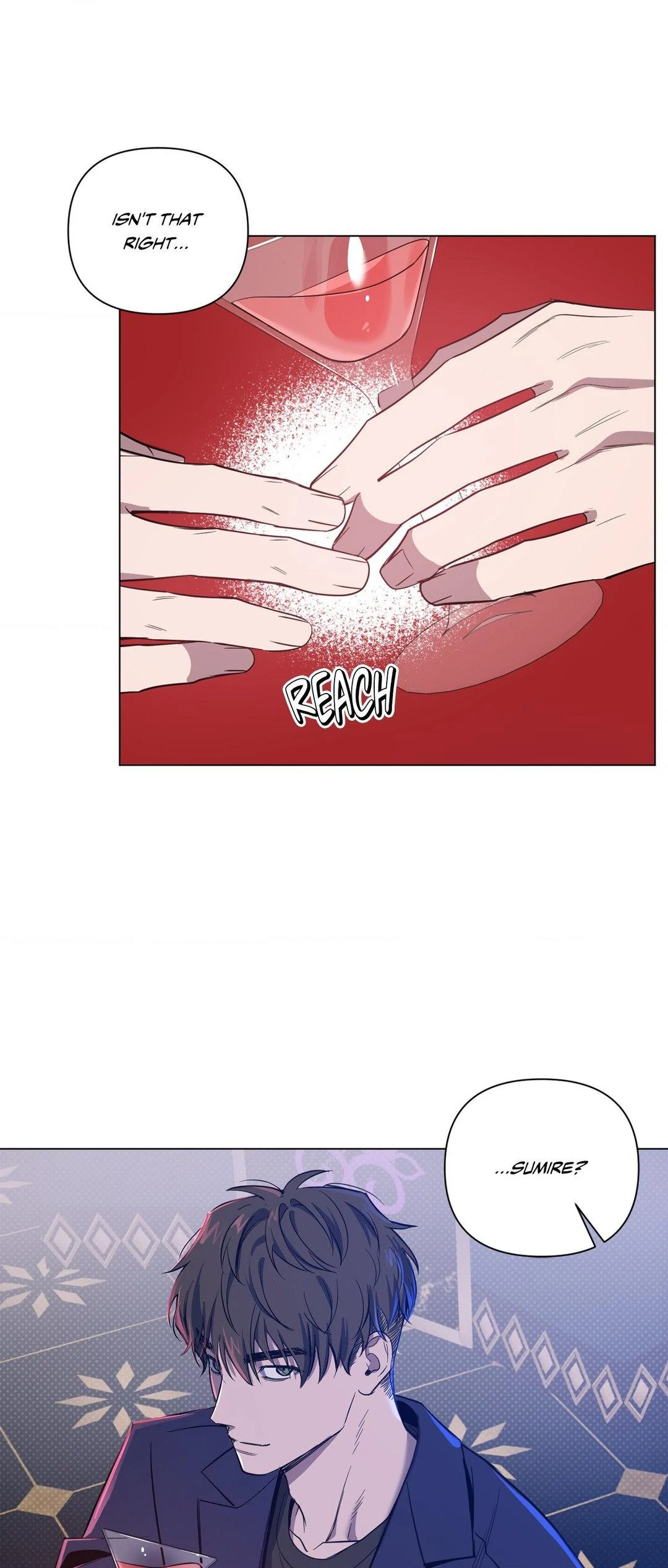 Dawn After Darkness Chapter 55 - Page 41