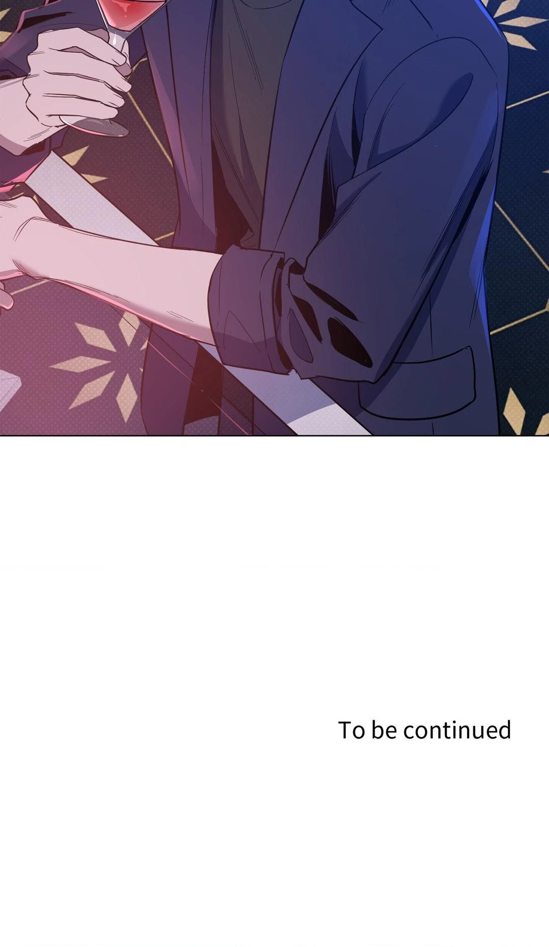 Dawn After Darkness Chapter 55 - Page 42