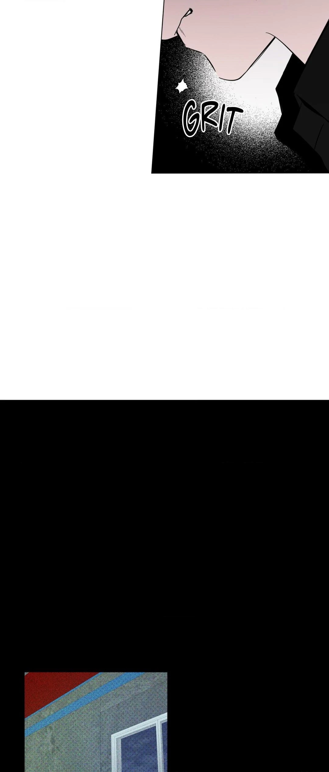 Dawn After Darkness Chapter 56 - Page 22