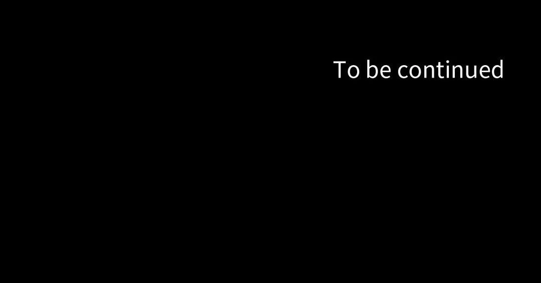 Dawn After Darkness Chapter 56 - Page 44