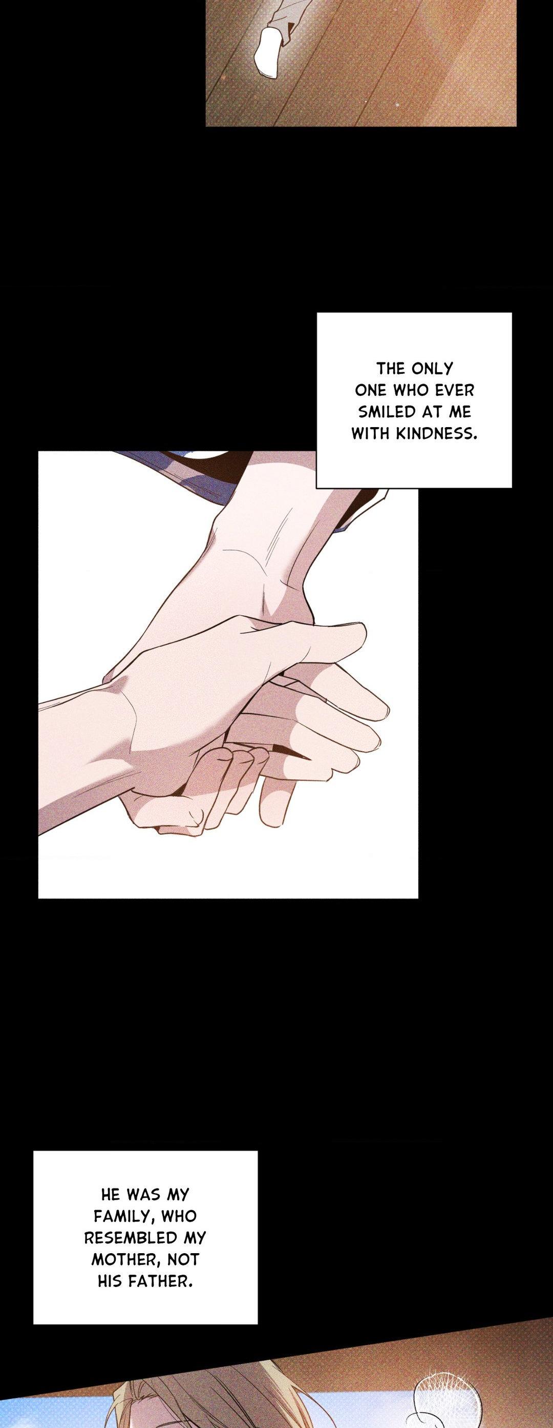 Dawn After Darkness Chapter 57 - Page 14