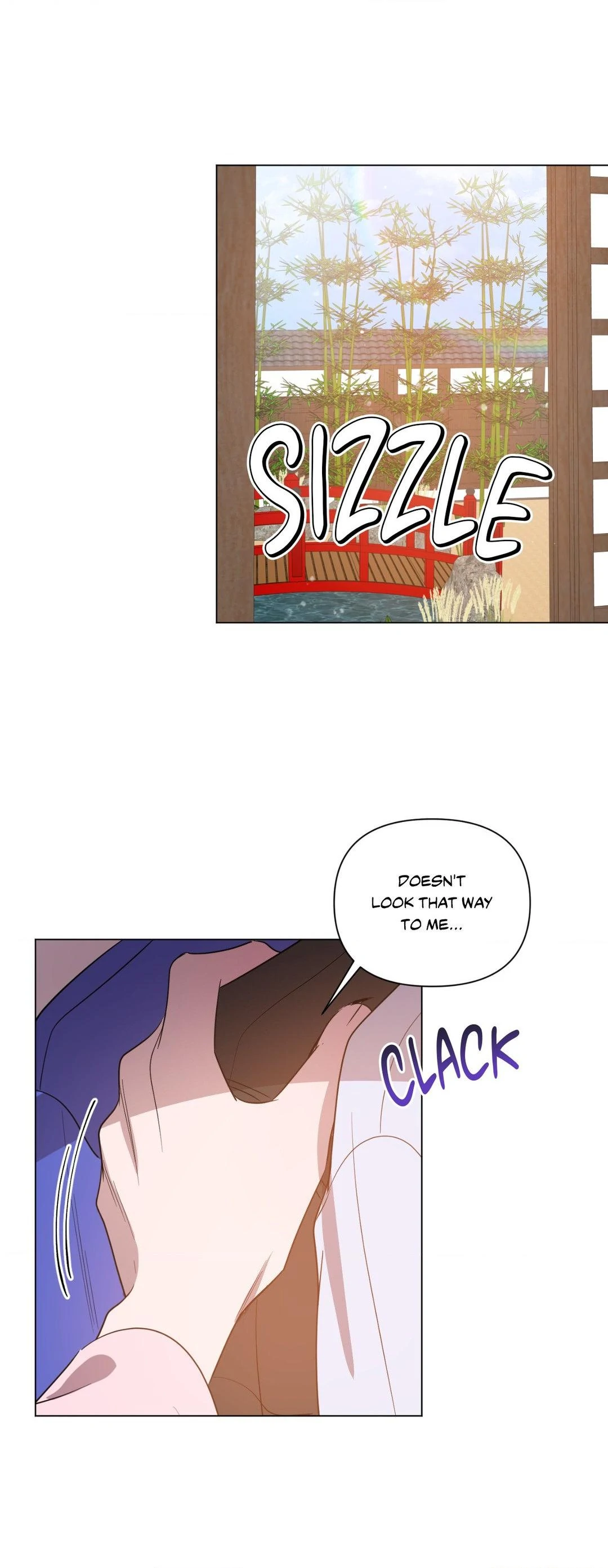 Dawn After Darkness Chapter 57 - Page 30