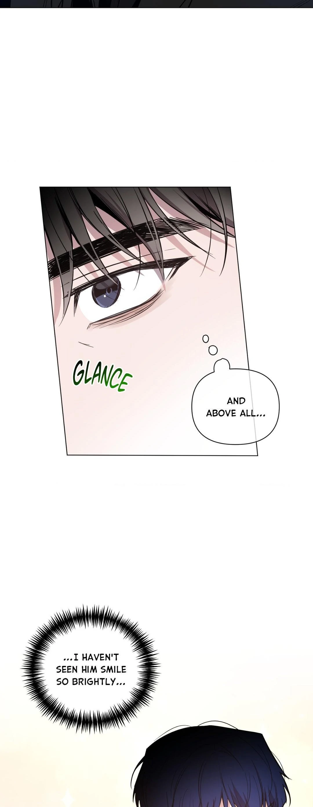 Dawn After Darkness Chapter 58 - Page 9