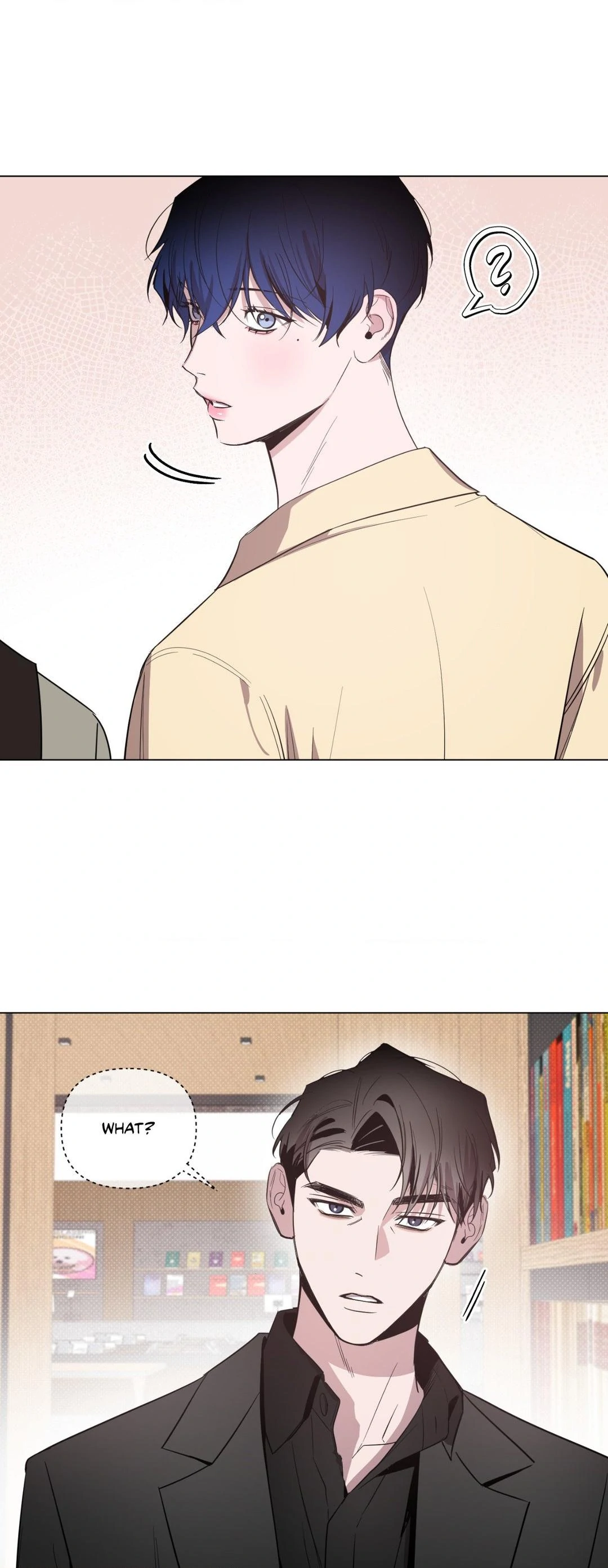 Dawn After Darkness Chapter 58 - Page 16