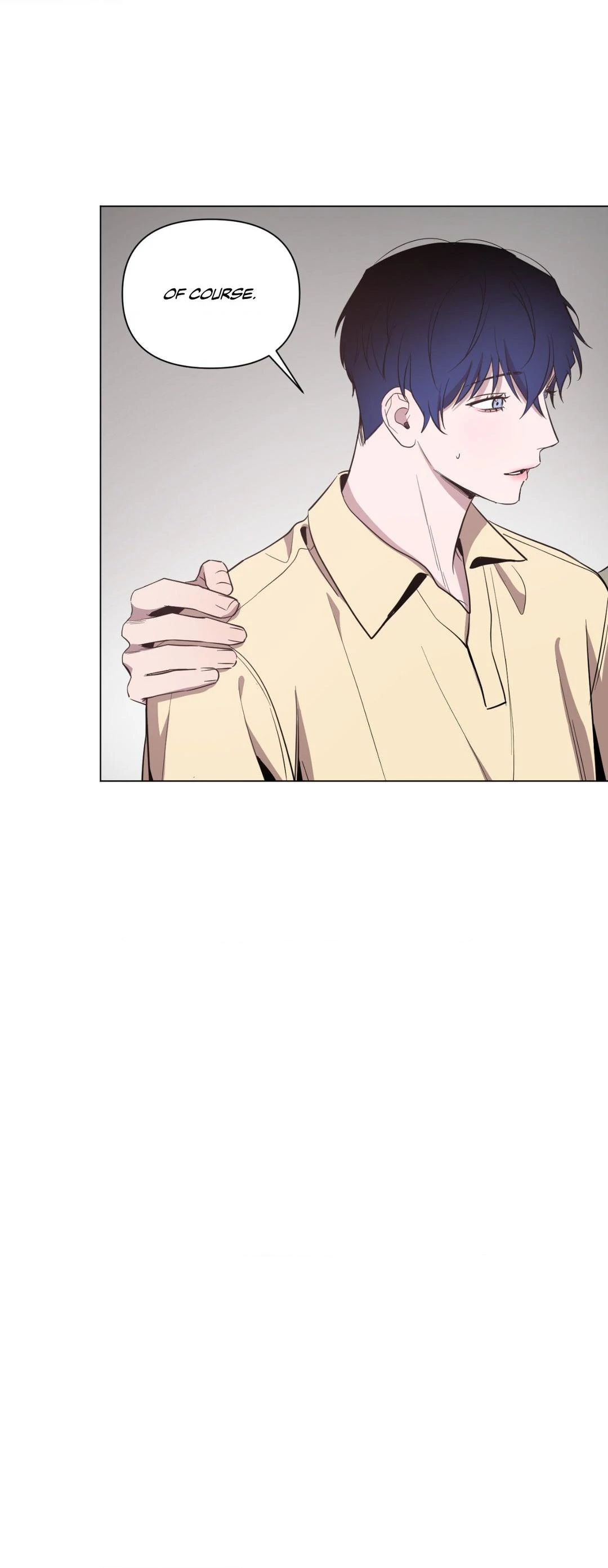 Dawn After Darkness Chapter 58 - Page 25